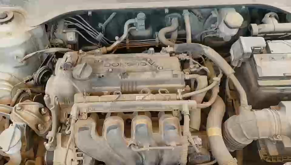 كيا K3 BL7M LXFWD 2024 video