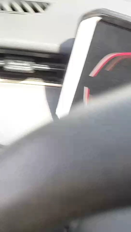 كيا K3 BL7M LXFWD 2024 video