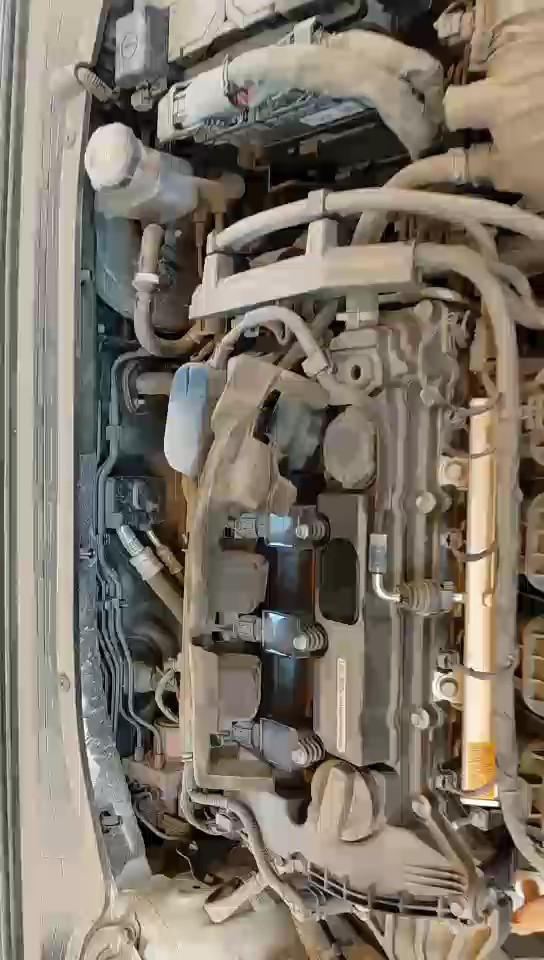 كيا K5 DL3 - LX FWD 2025 video