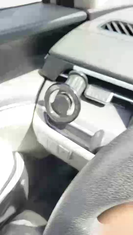 كيا K5 DL3 - LX FWD 2025 video