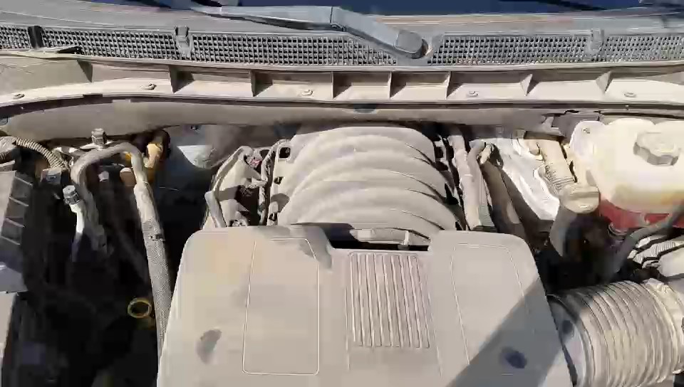 جي إم سي كانيون  2022 video