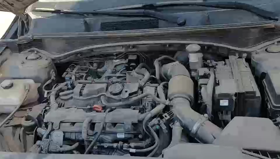كيا سبورتاج NQ5C SPORTAGE T-GDI EX 2025 video