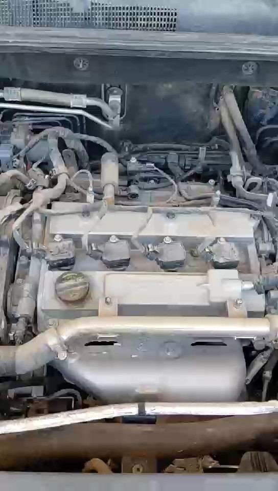 شانجان سي اس 75 بلس سمارت بلس رياضية 2022 video