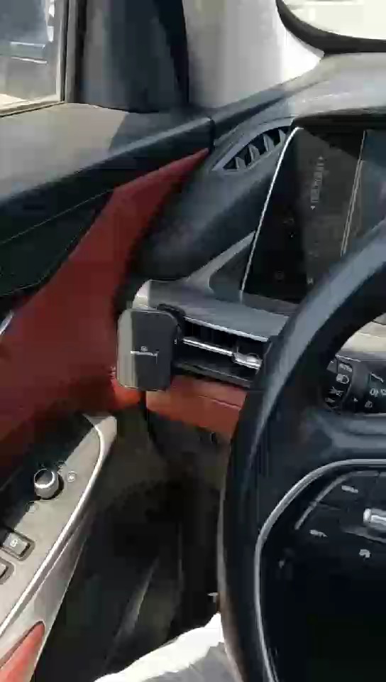 شانجان سي اس 75 بلس سمارت بلس رياضية 2022 video