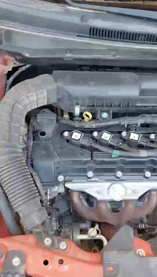 سوزوكي ديزاير GL 2023 video