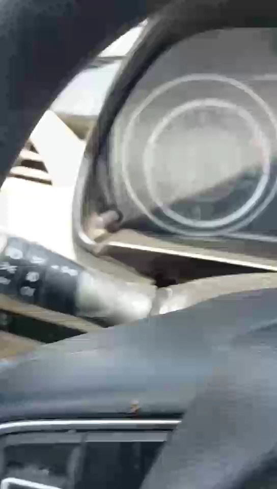 سوزوكي ديزاير GL 2023 video