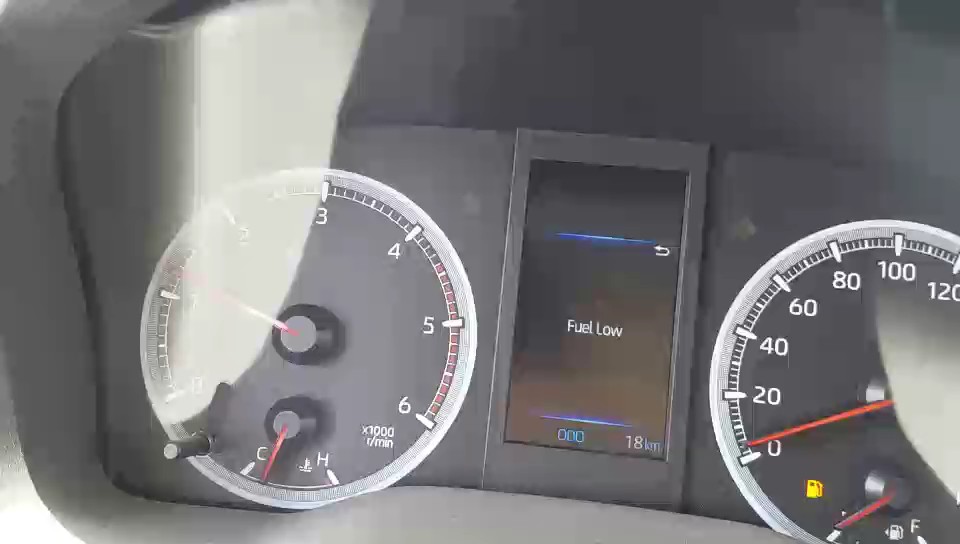 Toyota Hiace  2025 video