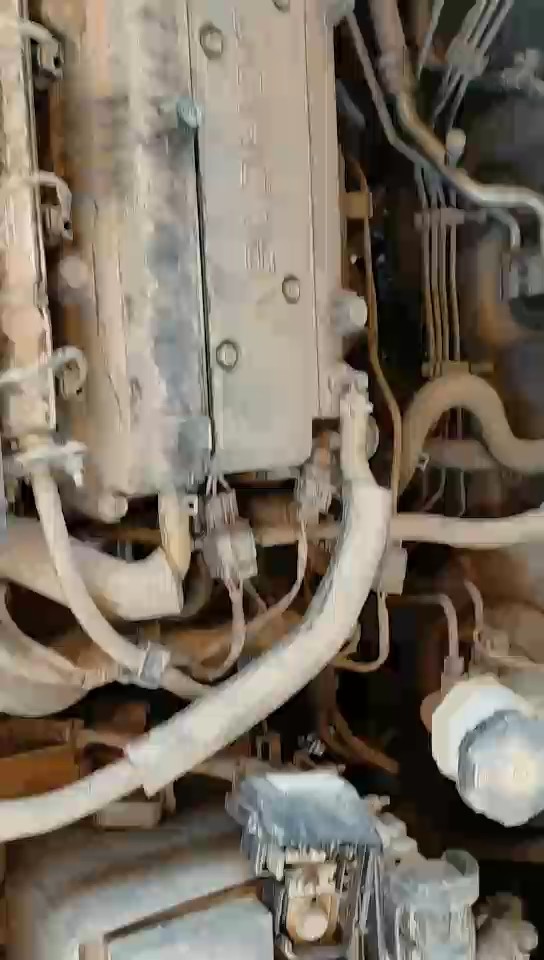 كيا K3 BL 7M LX FWD 2024 video