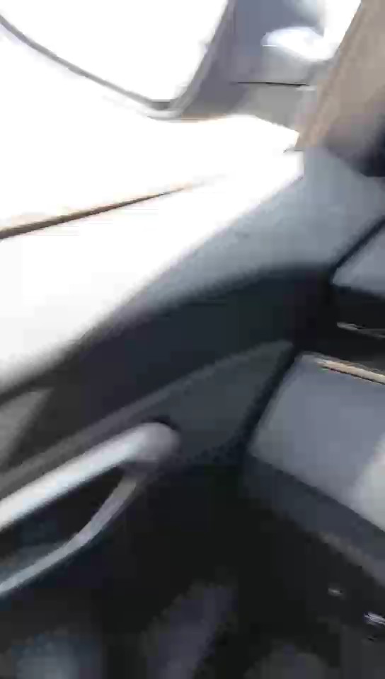 كيا K3 BL 7M LX FWD 2024 video
