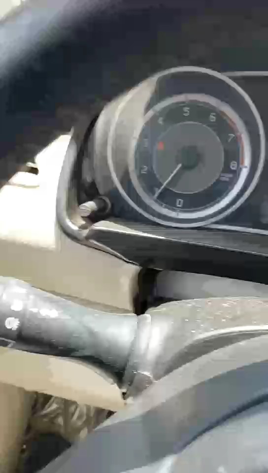 سوزوكي ديزاير GLX 2023 video
