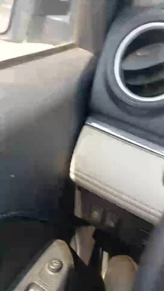 تويوتا راش STD رياضية 2023 video