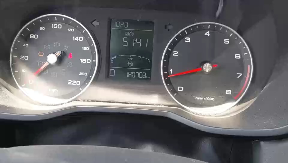 إم جي 5 عادي 2022 video