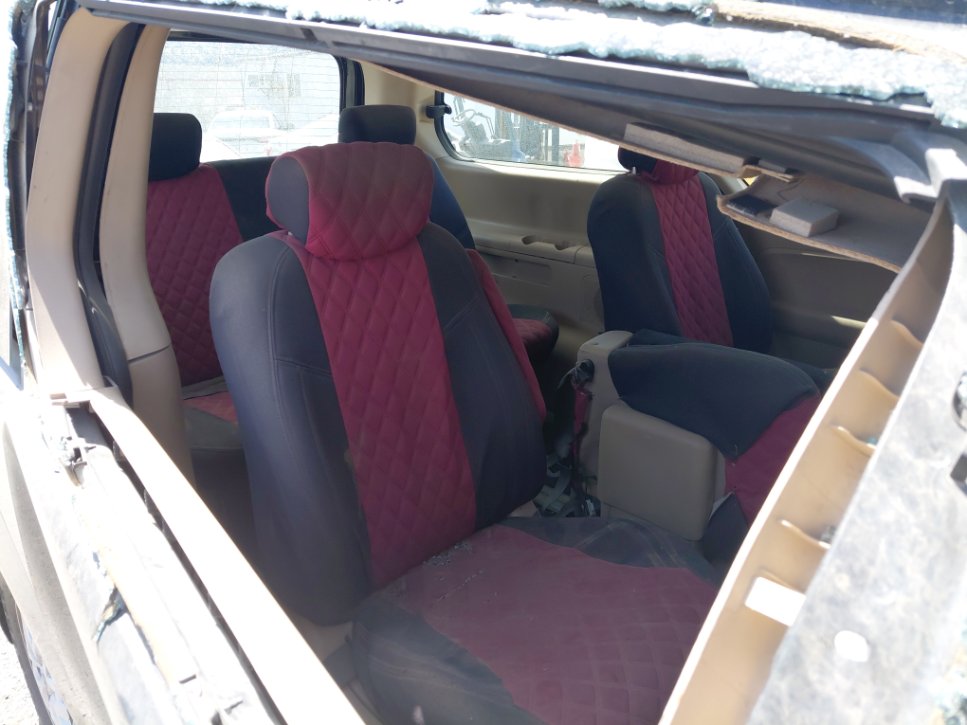 هيونداي H1  2020 image
