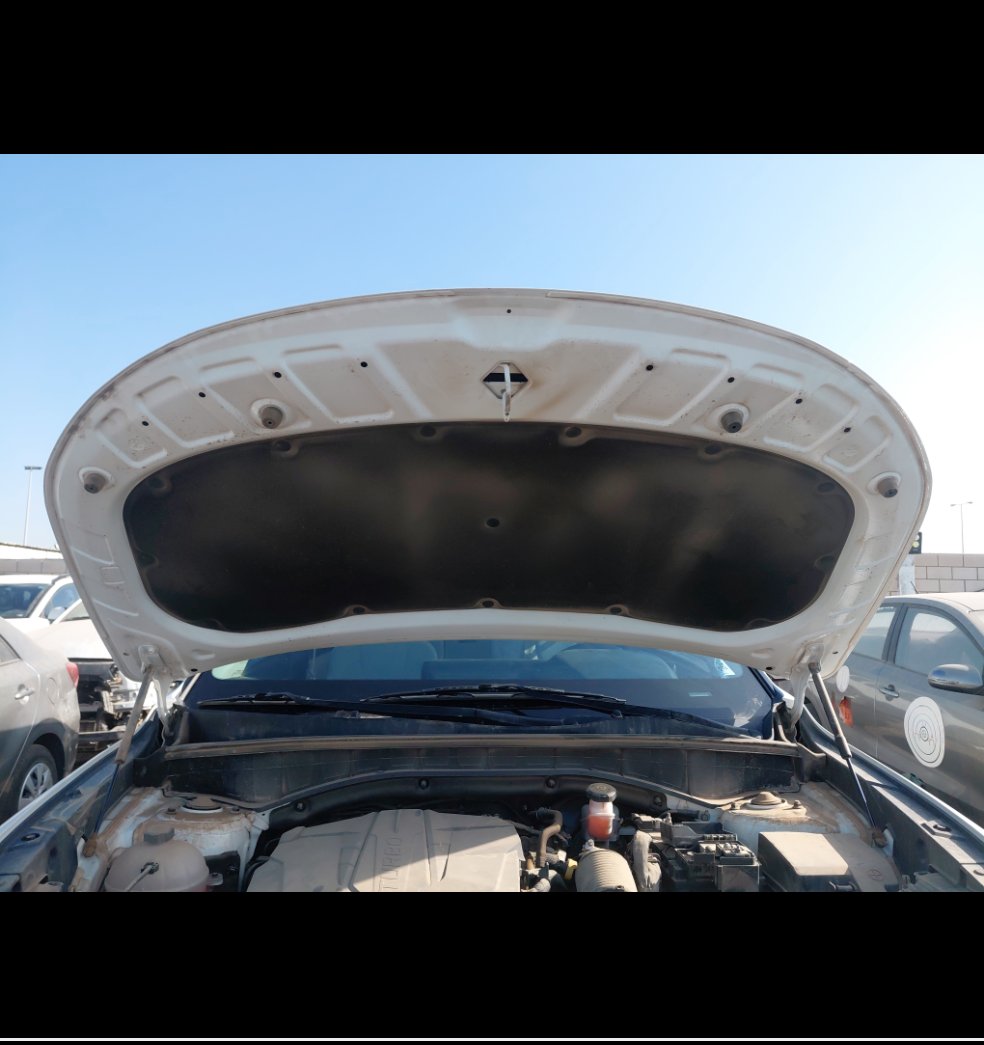 كيا سورينتو MQ4  LX AWD 2023 image