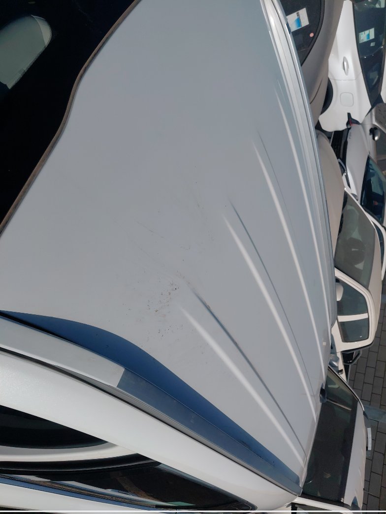 كيا سورينتو MQ4  LX AWD 2023 image