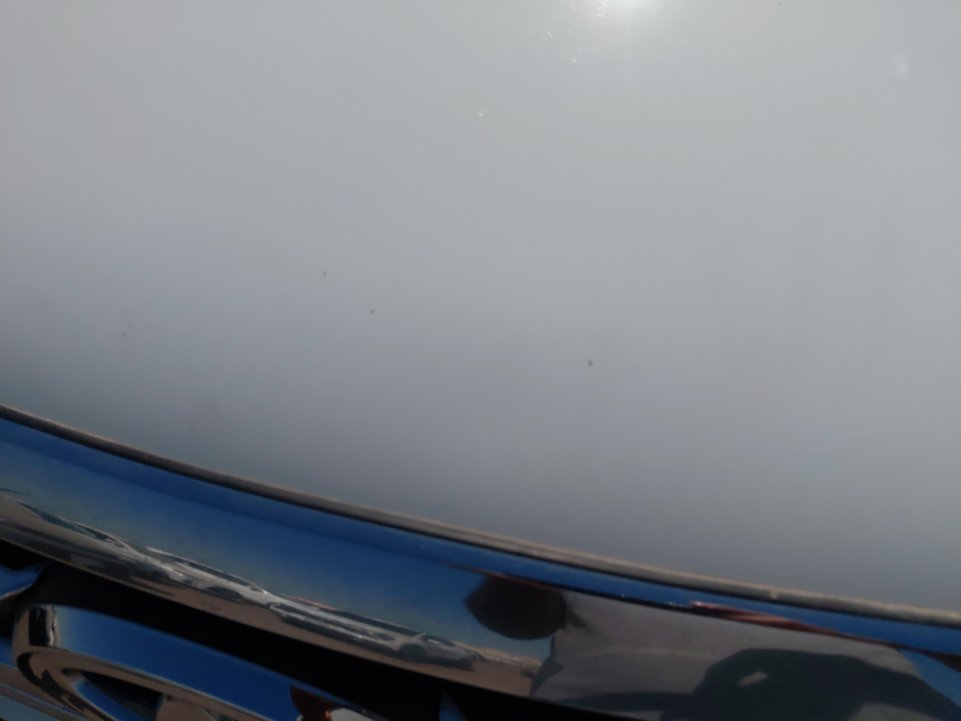 تويوتا هايلكس 4X4-GL2 2024 image