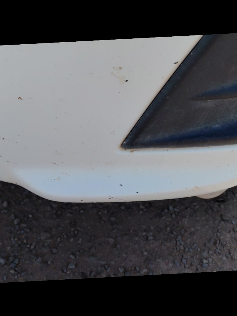 ايسوزو ديماكس 4X4- 2023 image