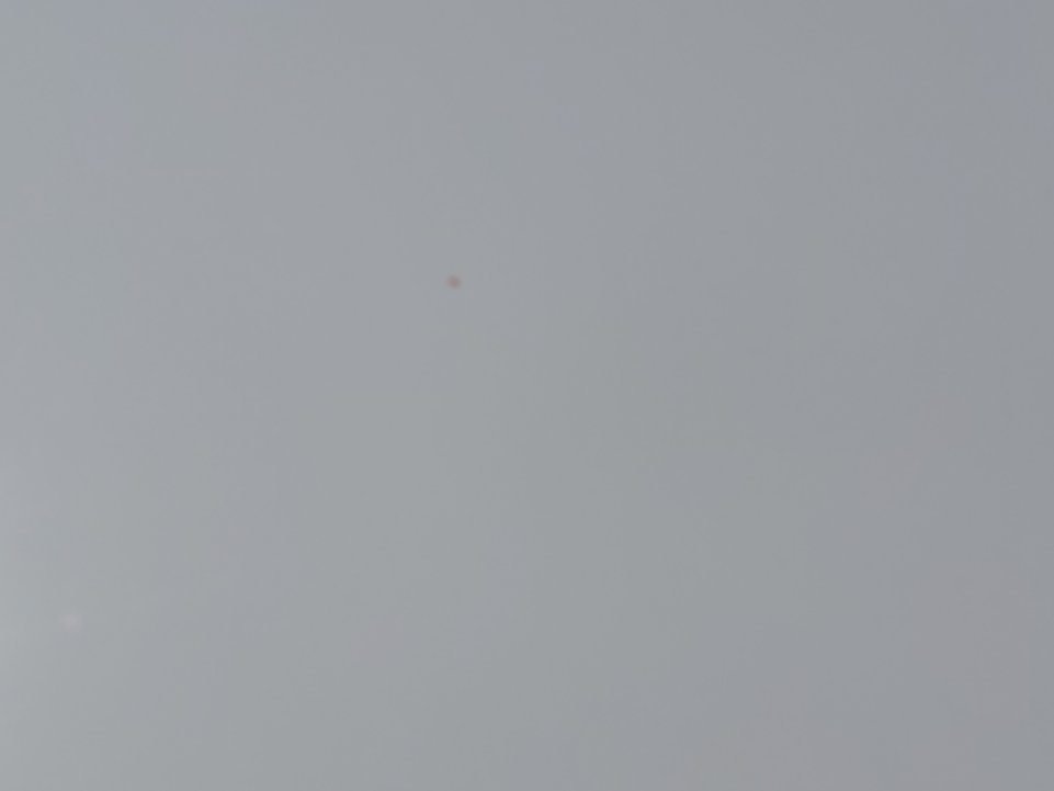 ايسوزو ديماكس 4X4- 2023 image