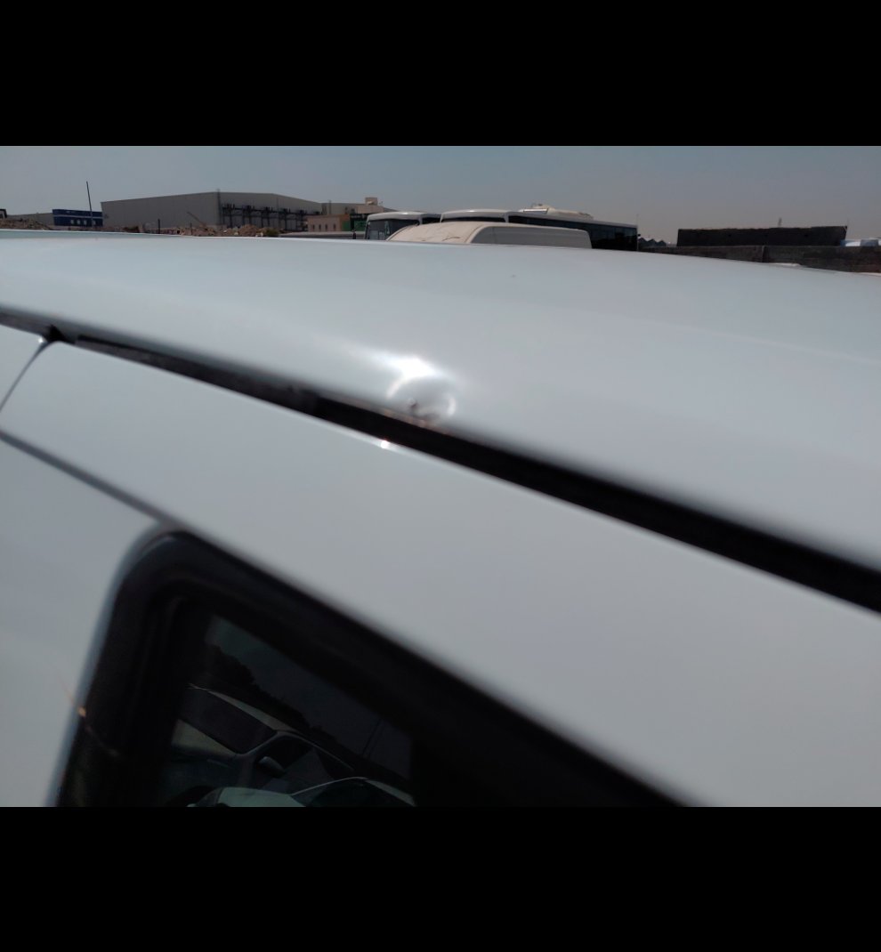 ايسوزو ديماكس 4X4- 2023 image