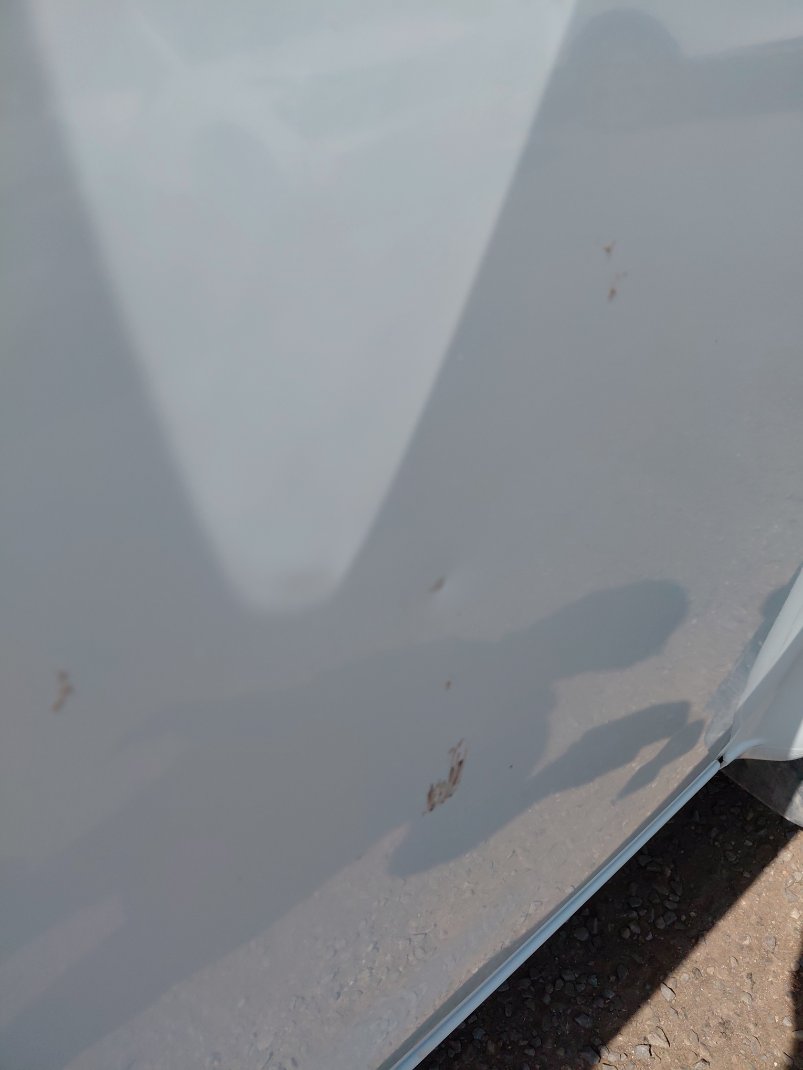 ايسوزو ديماكس 4X4- 2023 image