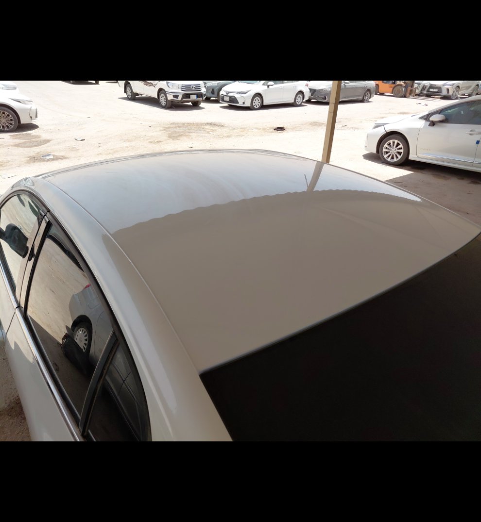 رينو ميجان  بي اي 2020 image