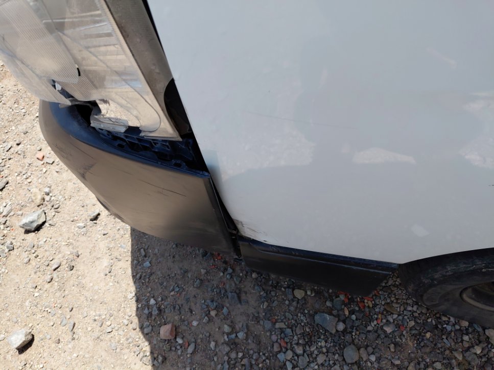 نيسان NV350 Urvan  2022 image