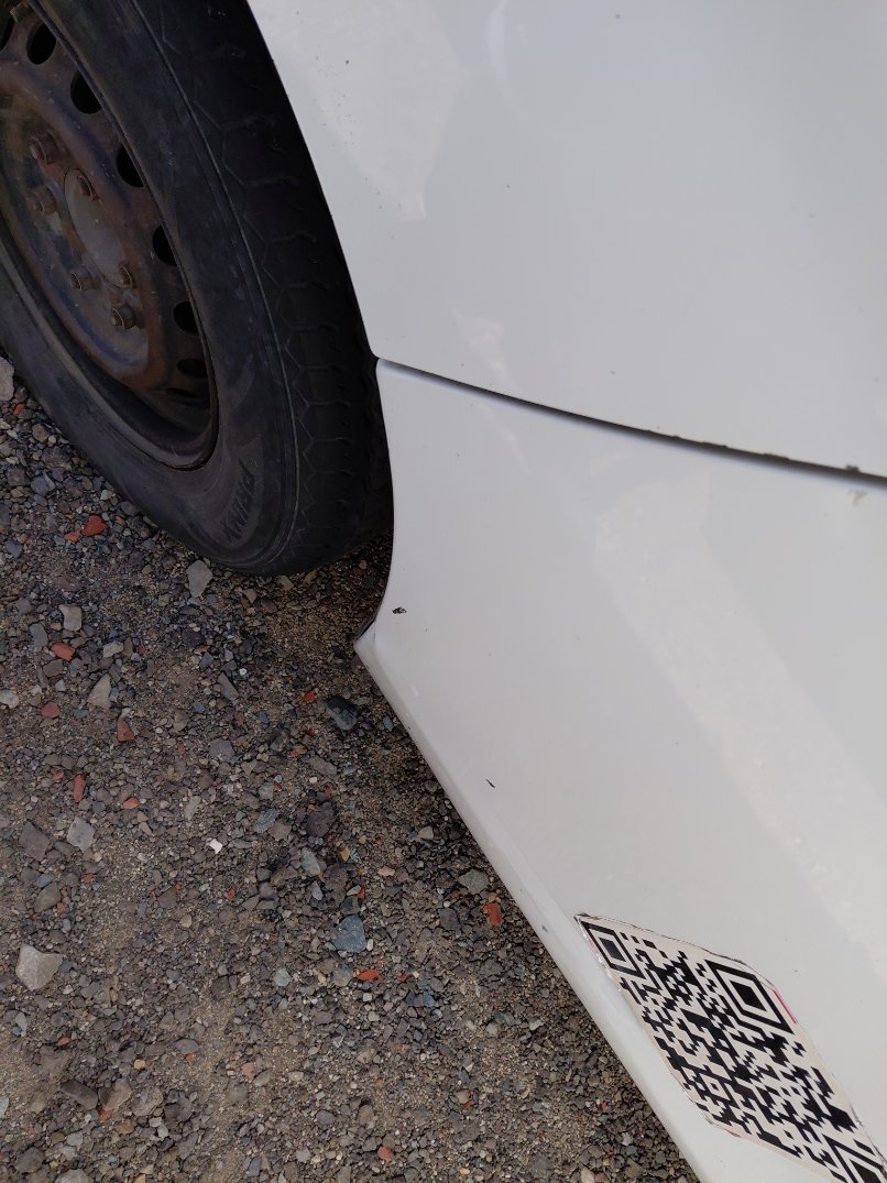 نيسان NV350 Urvan  2022 image