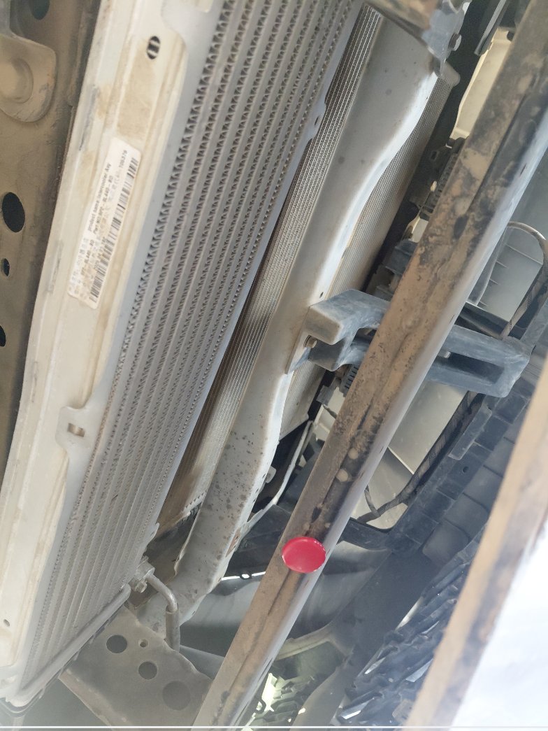 جا ام سي فيجوس PLUS - 4X4- 2023 image