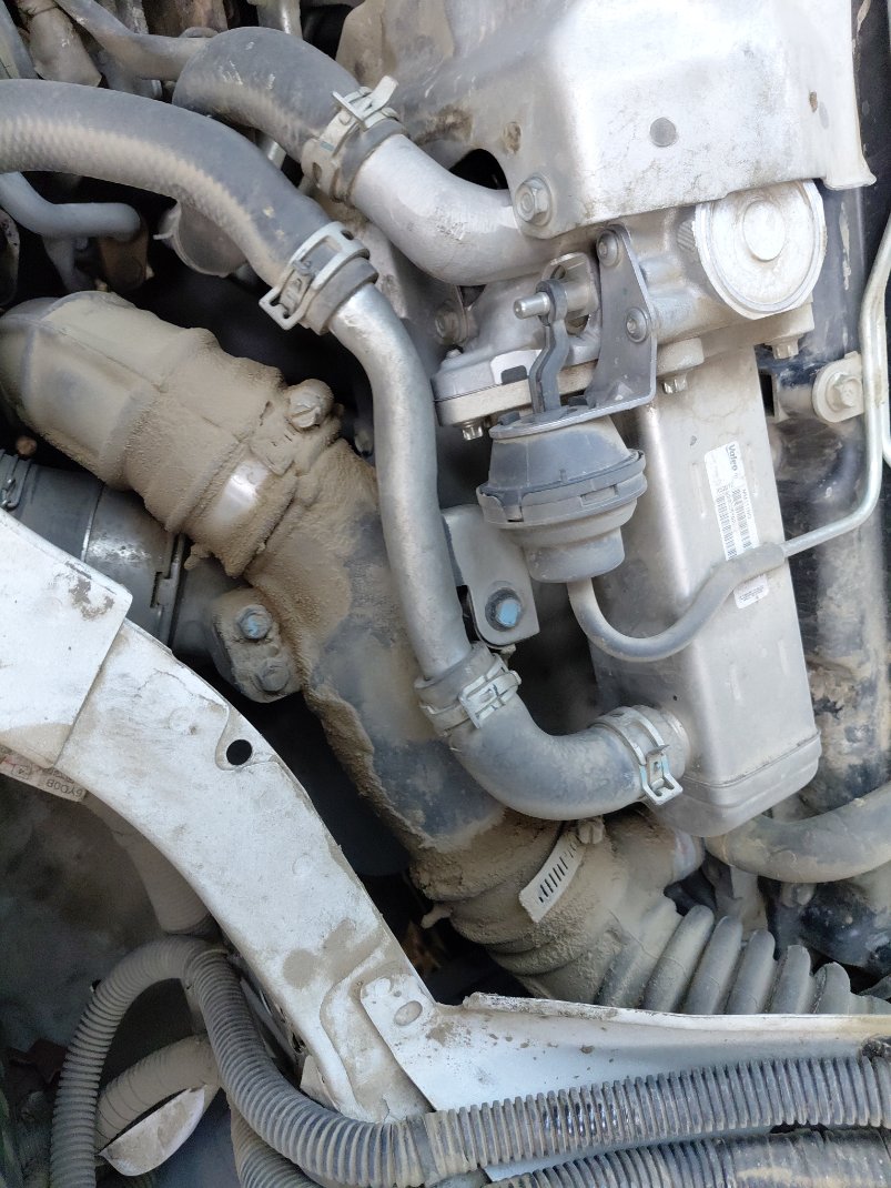 نيسان NV350 Urvan  2021 image