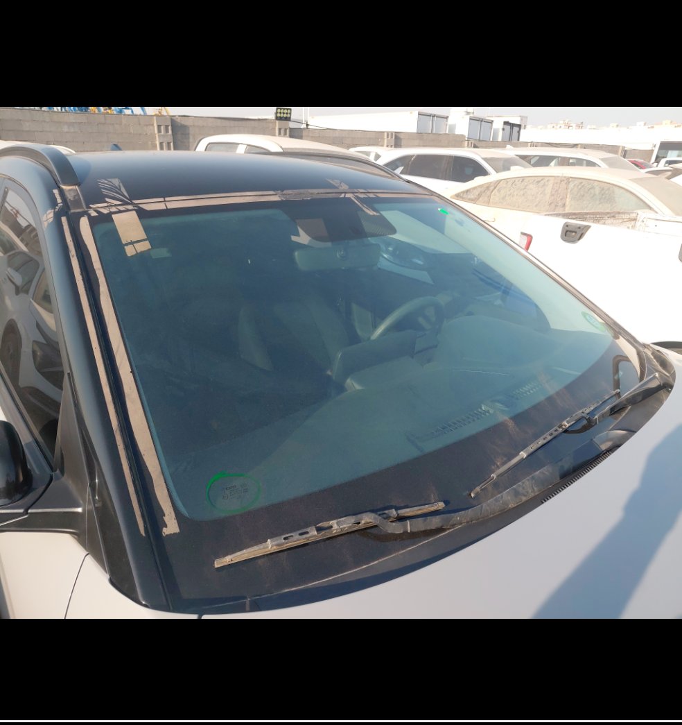 هيونداي كونا  2023 image