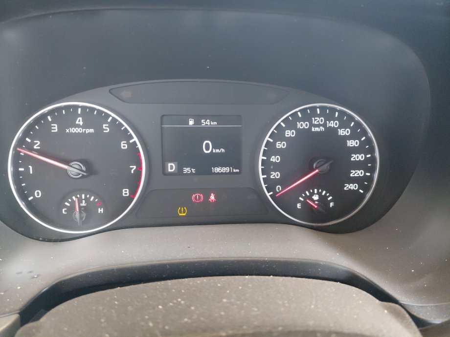 الجير بوكس