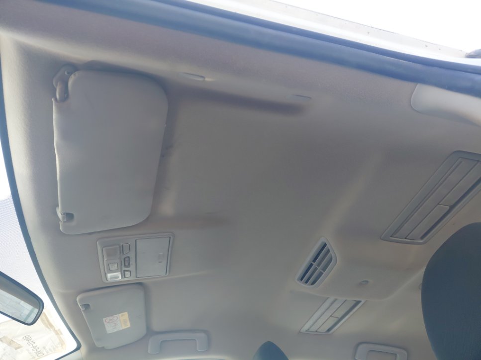 ميتسوبيشي L200 4X4- 2023 image