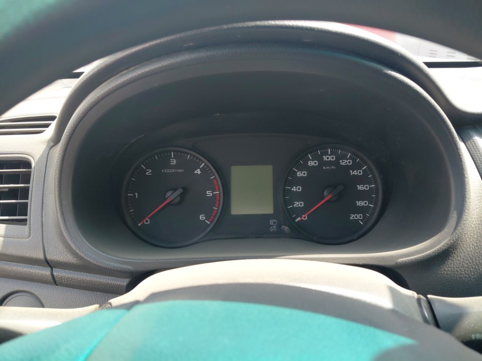 ميتسوبيشي L200  2022 image