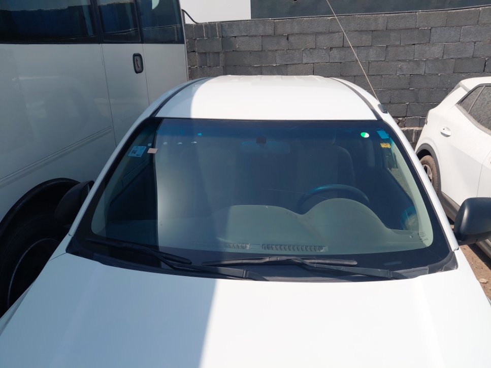 ميتسوبيشي L200  2022 image