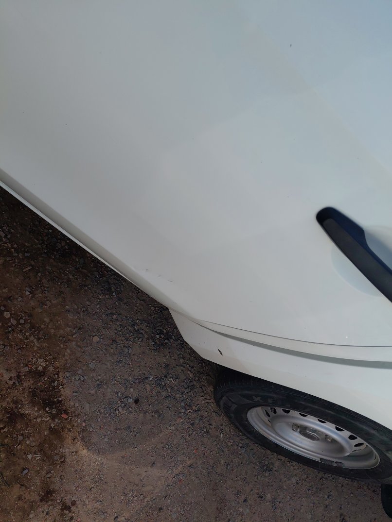 ميتسوبيشي L200  2022 image