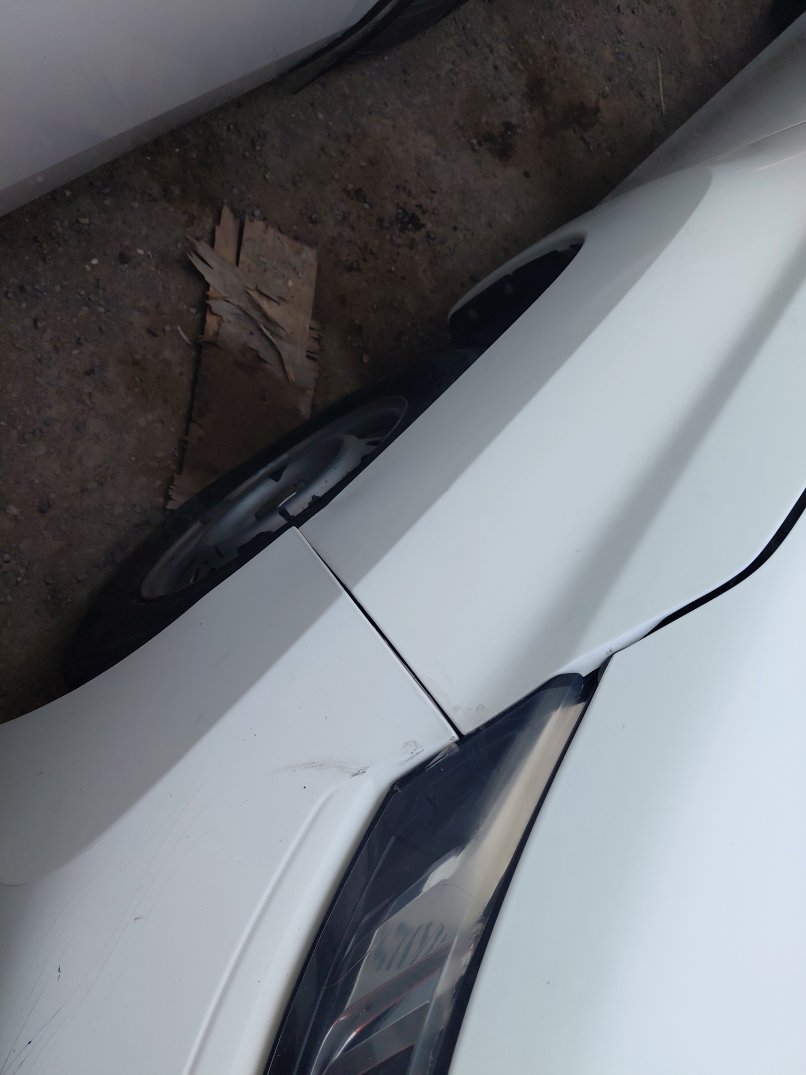 ميتسوبيشي L200  2022 image