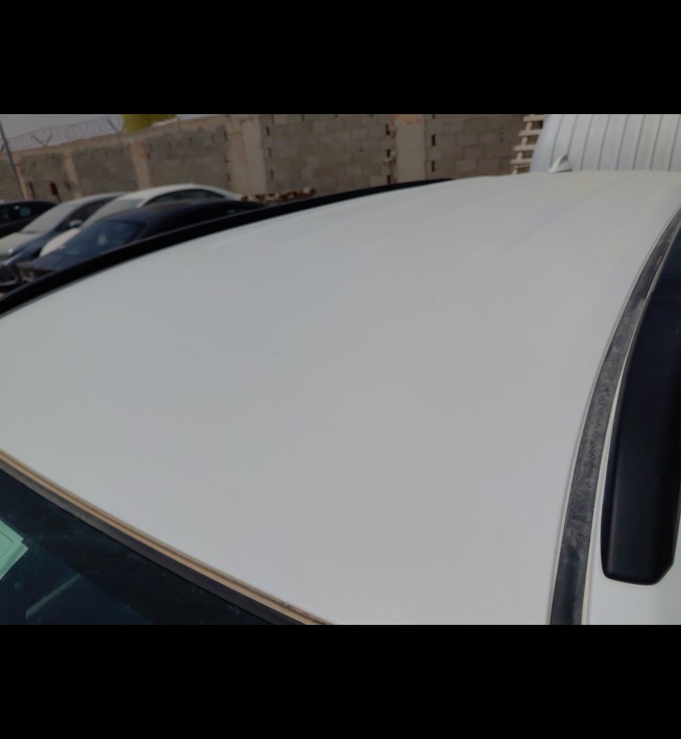 تويوتا راش GL  75 رياضية 2022 image