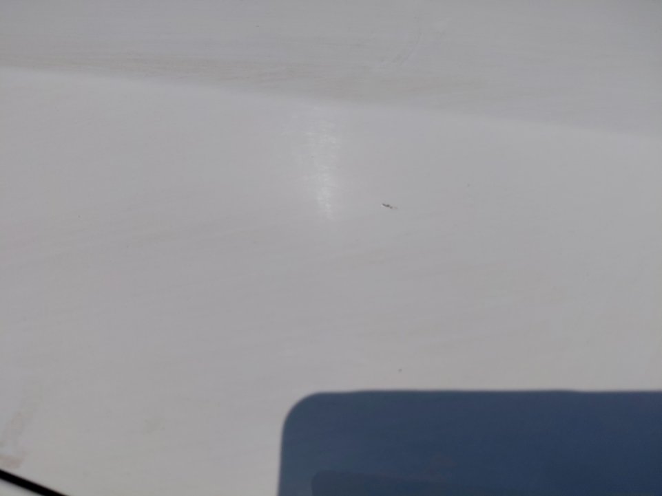 ميتسوبيشي L200 4X4- 2023 image