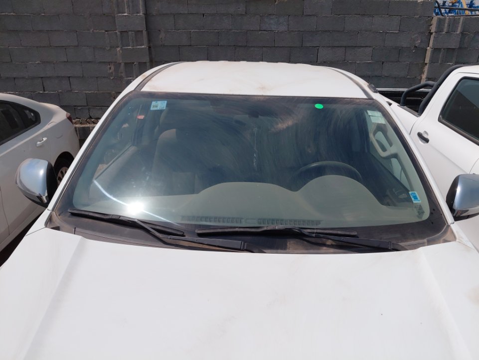 ميتسوبيشي L200 4X4- 2023 image