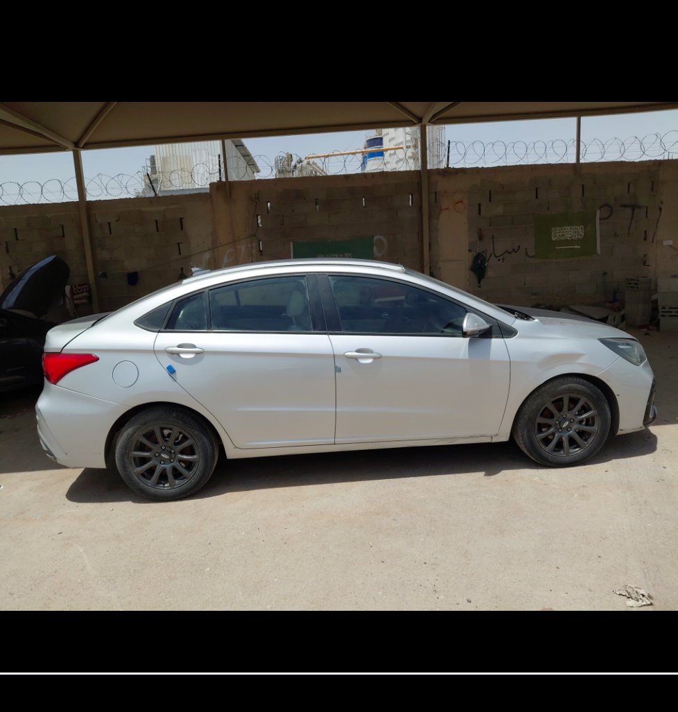 شيري اريزو 5 برو  2025 image