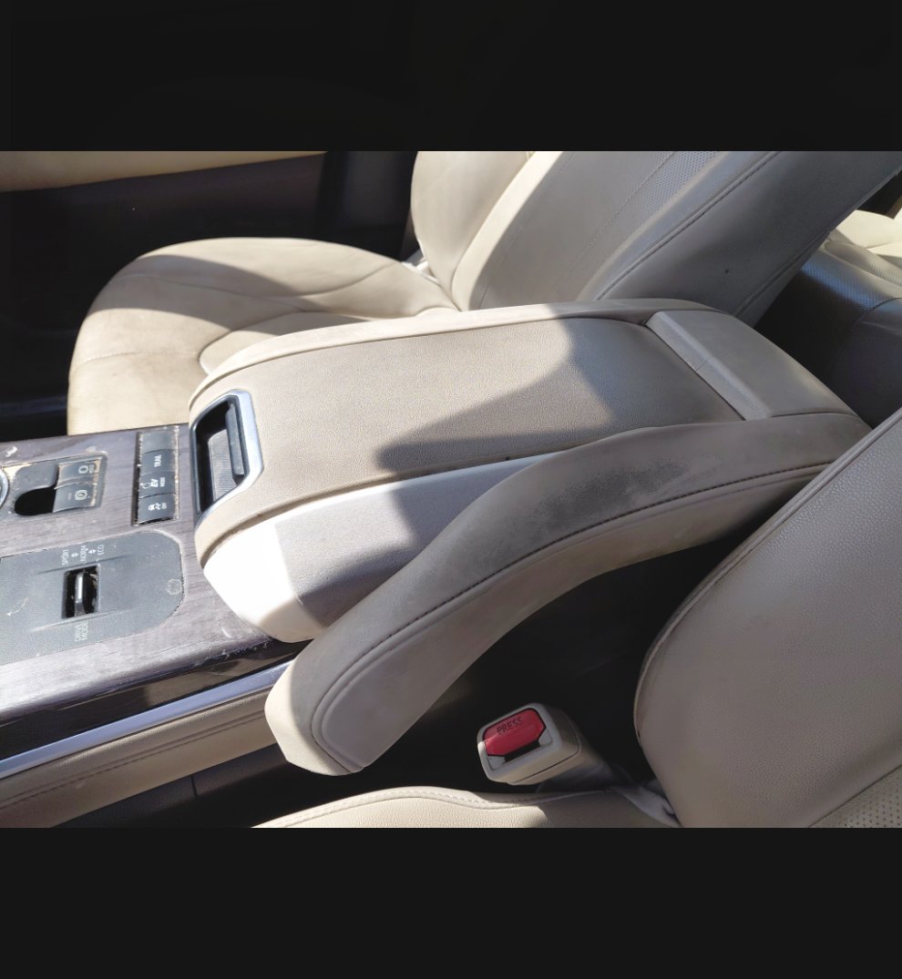 تويوتا هايلاندر SPORTS UTILITY LTD HEV 2020 image