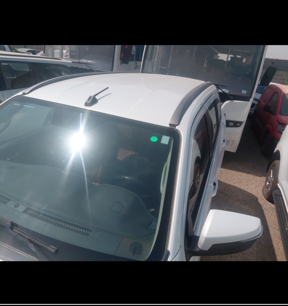 ايسوزو MU-X  4WD 2023 image
