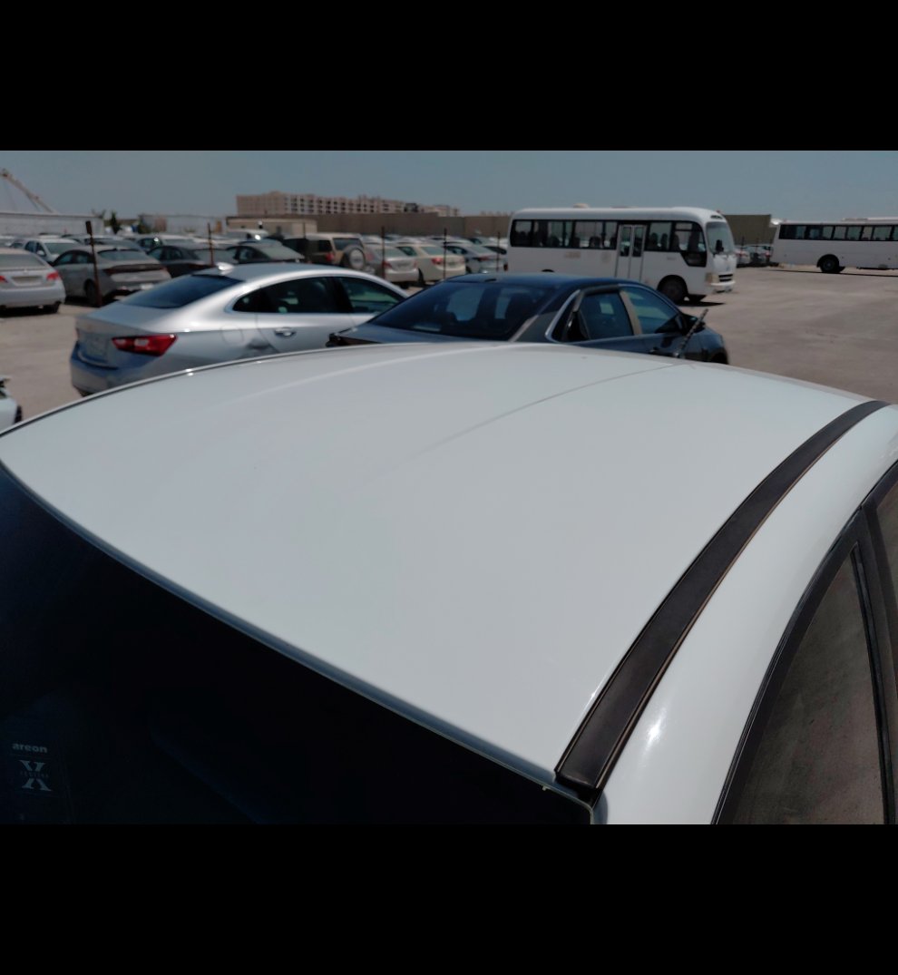 هيونداي جراند i10 STD 2023 image