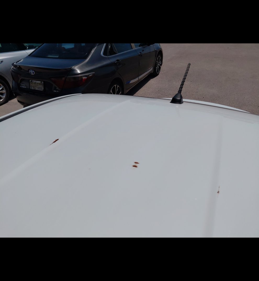 هيونداي جراند i10 STD 2023 image