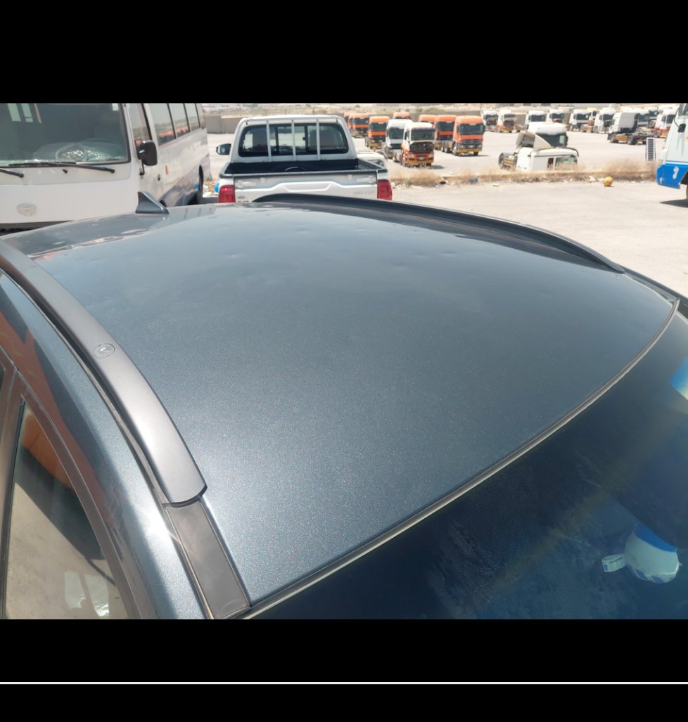 هيونداي كونا FLEET 2022 image