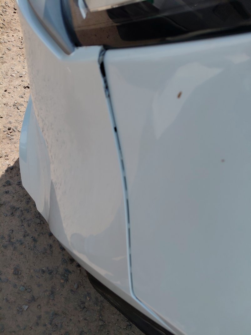 ايسوزو MU-X - 4WD 2023 image