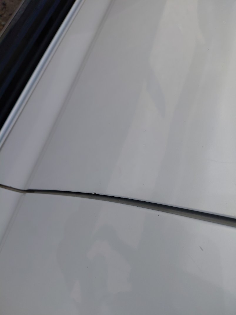 ايسوزو MU-X - 4WD 2023 image