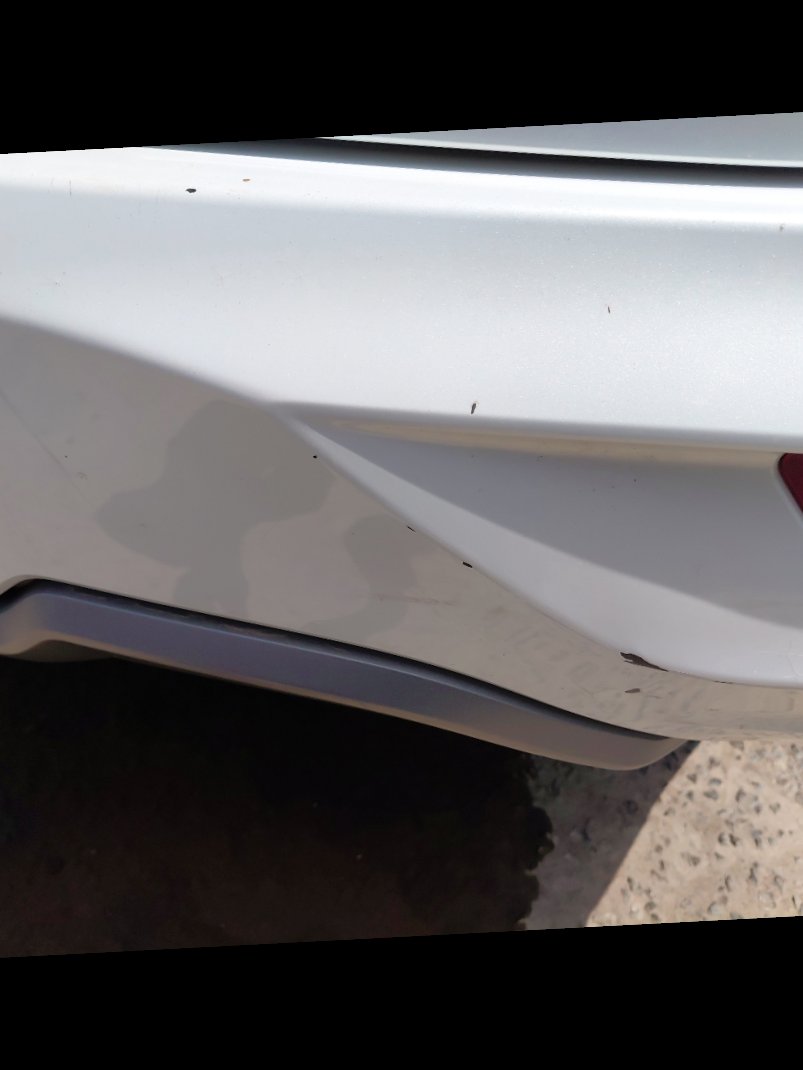 ايسوزو MU-X - 4WD 2023 image