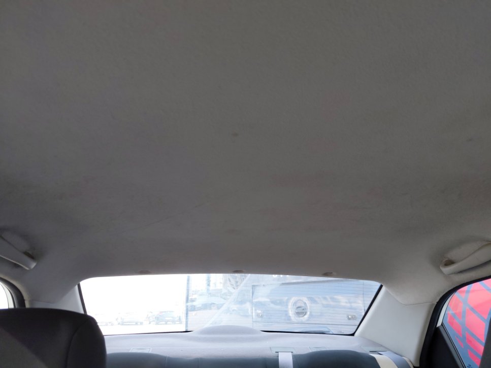 كيا بيجاس FLEET 2021 image