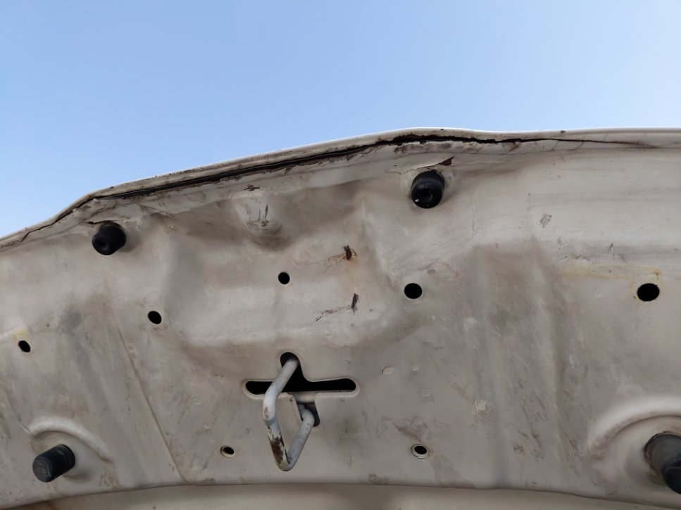 كيا بيجاس FLEET 2021 image